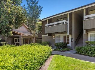 45 Streamwood, Irvine, CA 92620