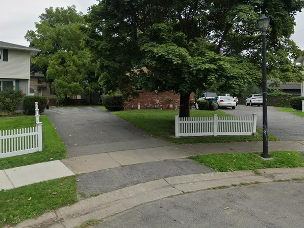 (undisclosed Address), Rochester, NY 14606