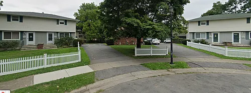 (Undisclosed Address) Photo 1