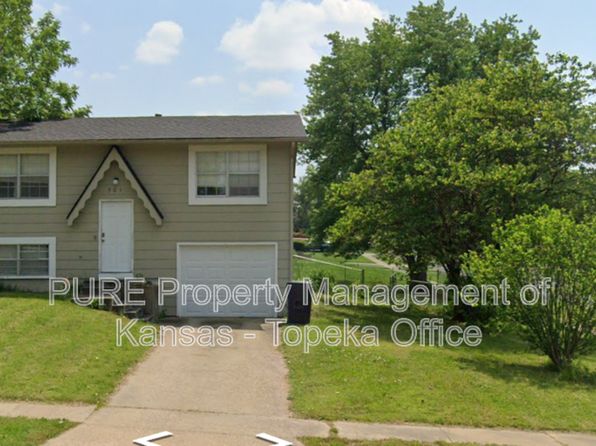 501 SE 25th St