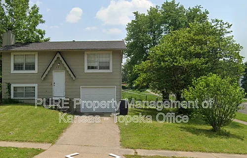 501 SE 25th St Photo 1