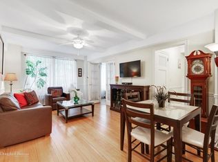 314 E 41st St APT 201B, New York, NY 10017