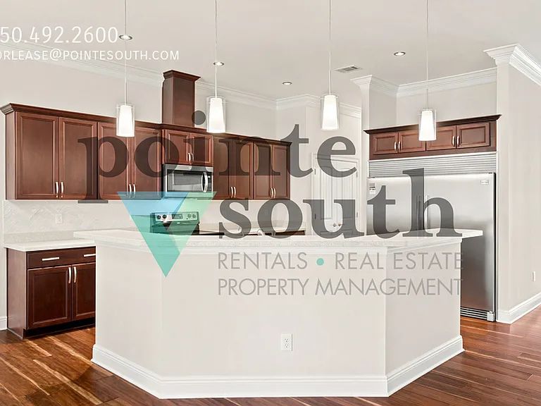 16264 Atoll Dr — Photo 7