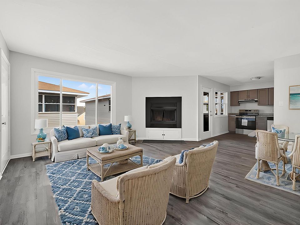 1st image of 1415 E Ocean View Ave #11557973