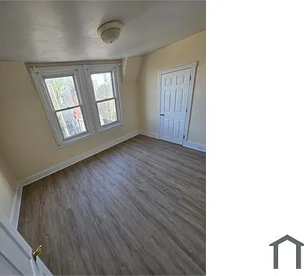 4229 W Stiles St — Photo 30