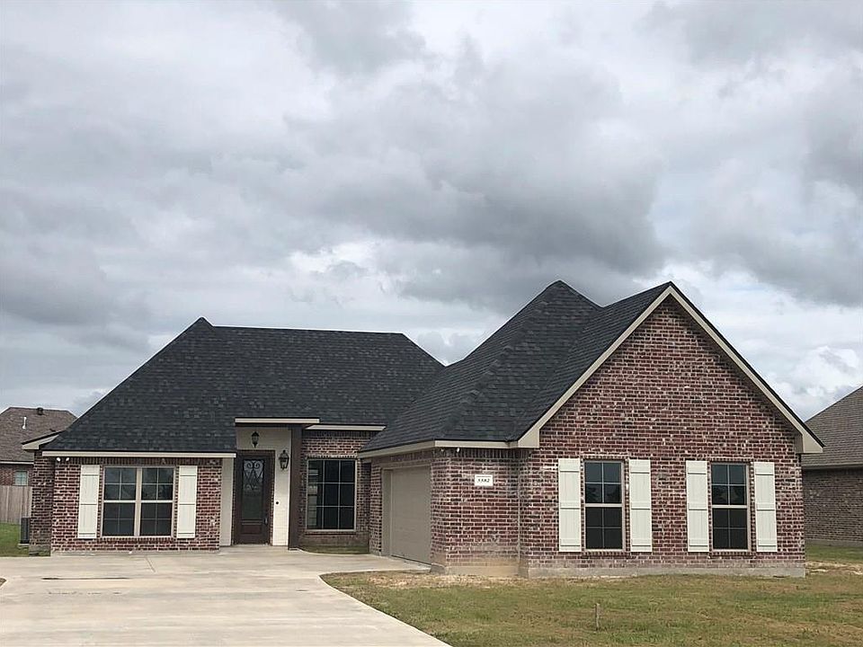 1st image of 5582 Jude Vincent Ln