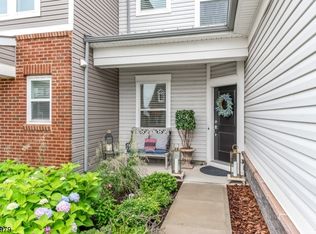 14 Broom Dr, Florham Park Boro, NJ 07930
