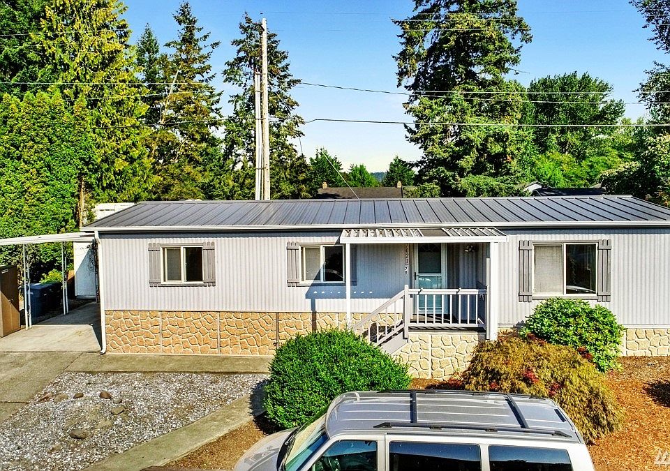 1st image of 7021 141st Avenue Ct E