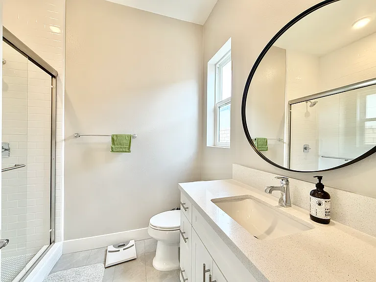 5291 Coastal Sage Trl — Photo 30