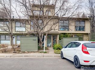 3820 Northbrook Dr, Boulder, CO 80304