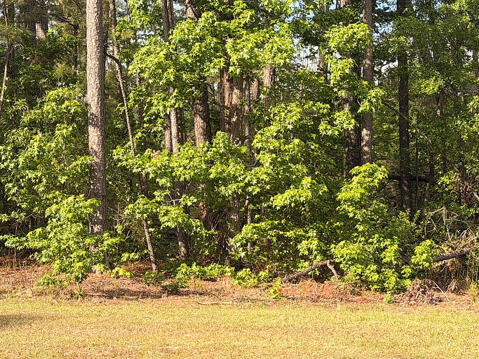 1st image of 2943 Willis Foreman Road