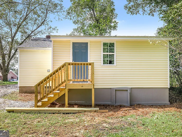 638 Vickery St — Photo 30