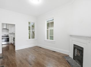 518 E 33rd St, Savannah, GA 31401