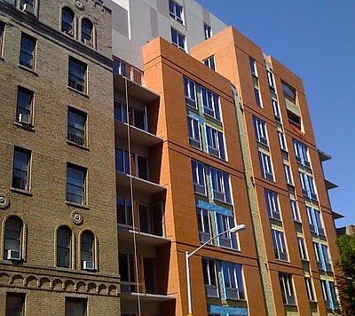 1st image of 620 W 143rd St APT 2e