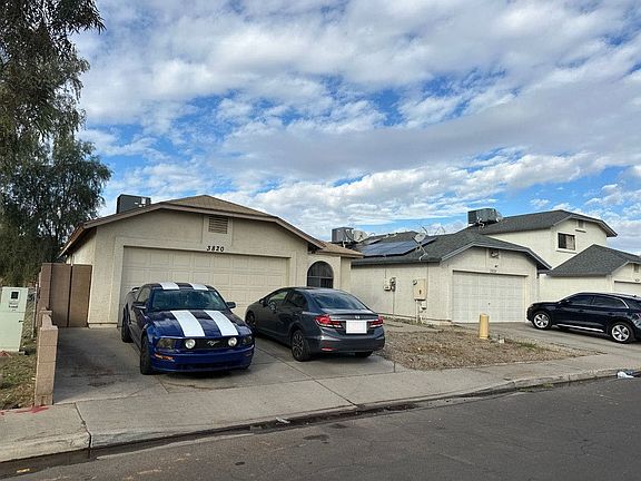 3rd image of 3820 N 88th Dr