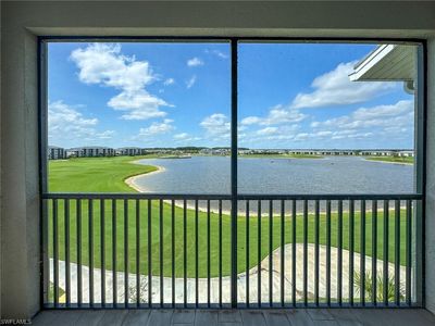 5583 Double Eagle Circle #4141, Immokalee, FL, 34142