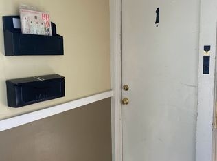 128 S West St APT A-1, Carlisle, PA 17013
