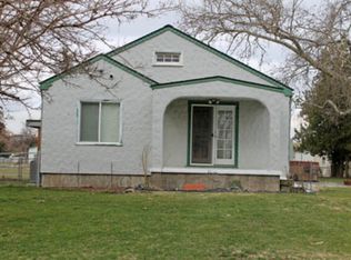 60 Second Chance Ct, Walla Walla, WA 99362