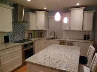 8079 SW 19th Ct, Fort Lauderdale, FL 33324