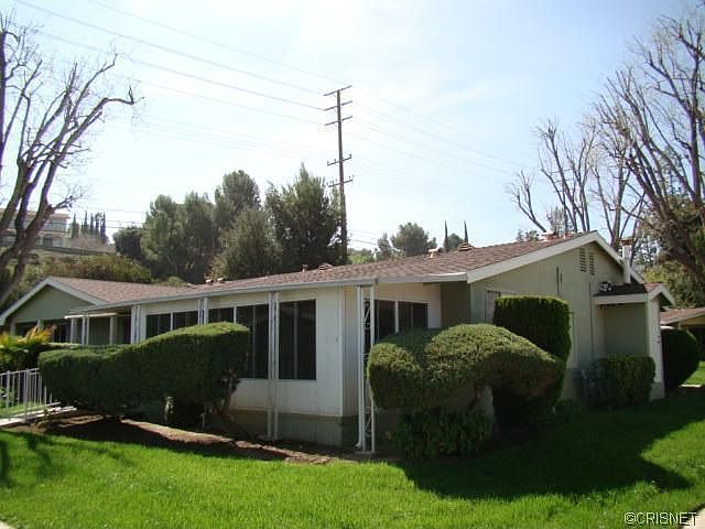 1st image of 19230 Avenue Of The Oaks Unit D