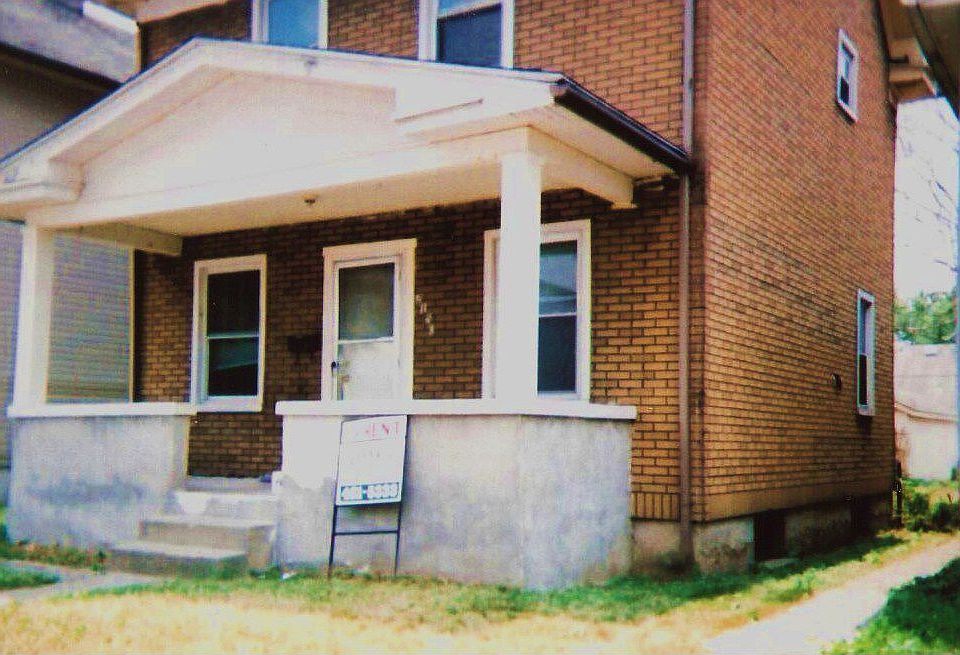 1st image of 2150 Bellefontaine Ave