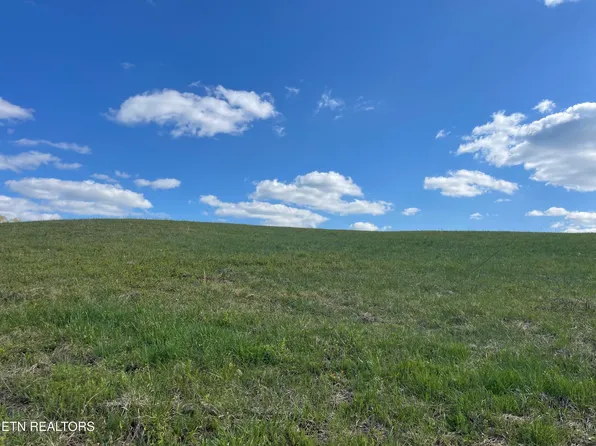 LOT 2 Laura Boling Loop Rd, Strawberry Plains, TN 37871