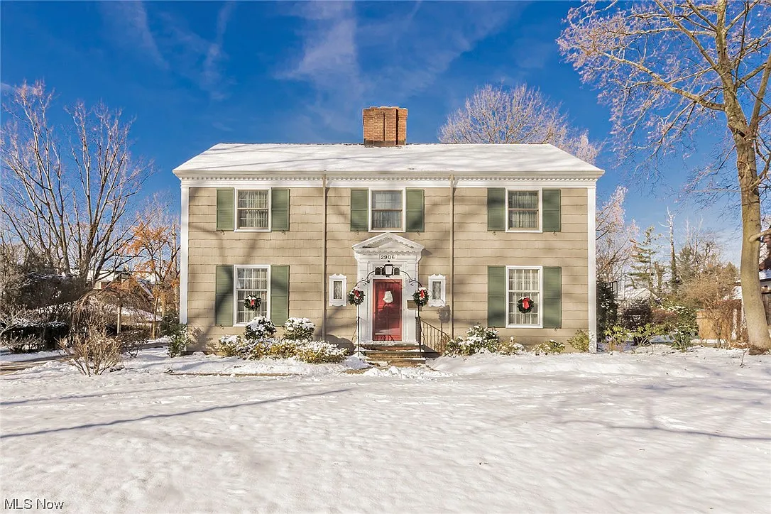 2906 Claremont Rd photo 1