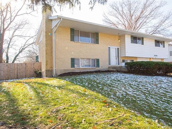 2nd image of 2696 Corlington Dr