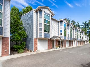 3518 Northwest Ave UNIT 210, Bellingham, WA 98225
