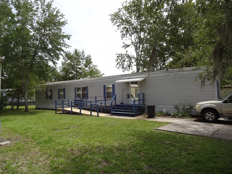 1st image of 8401 NW 13th St Lot 103
