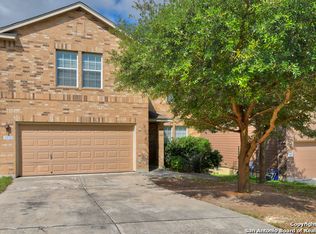 13311 Loma Sierra, San Antonio, TX 78233
