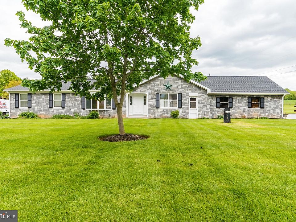 8203 Mapleville Rd, Boonsboro, MD 21713 Zillow