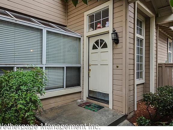 2nd image of 2291 Boxwood Pl