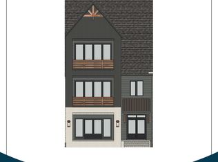 M59 Airabella Blvd, Greensboro, GA 30642