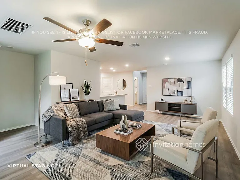 24931 Nolana Ct — Photo 8