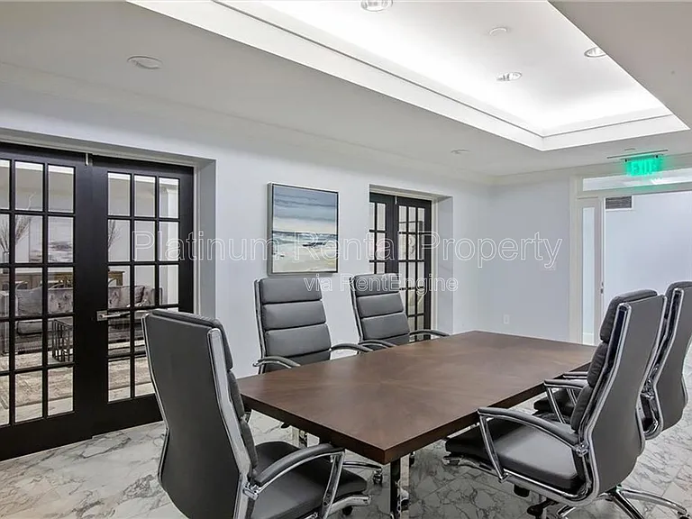 2870 Pharr Court South NW #503 — Photo 29