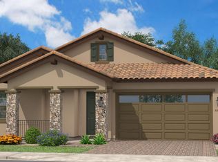 3290 W San Cristobal Rd, San Tan Valley, AZ 85144