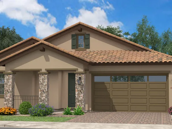 3290 W San Cristobal Rd, San Tan Valley, AZ 85144