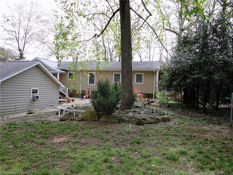 528 Air Harbor Rd, Greensboro, NC 27455 Zillow