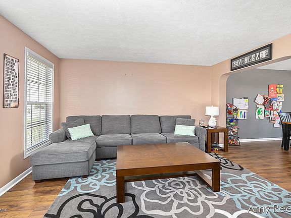5th image of 1164 Quail Run Dr