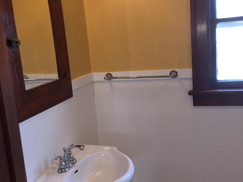 1st image of 1526 Widdicomb Ave NW