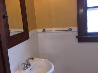 1526 Widdicomb Ave NW, Grand Rapids, MI 49504