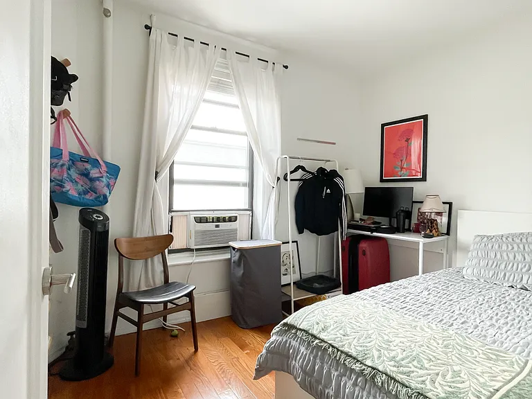 312 W 20th St #6A — Photo 6