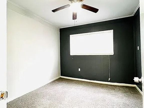 2nd image of 10018 Chesterfield Dr
