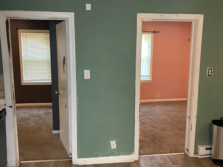 74 Mary St #1 — Photo 5