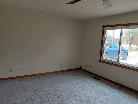 3rd image of 301 E B Ave