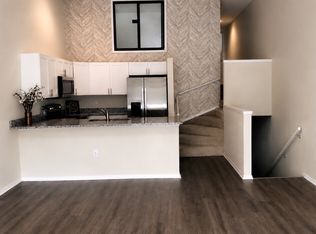(Undisclosed Address), Pinellas Park, FL 33782