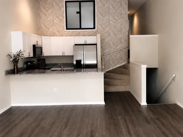 (undisclosed Address), Pinellas Park, FL 33782