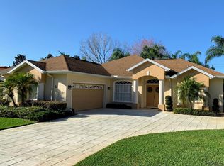 12 Princess Ruth Ln, Palm Coast, FL 32164