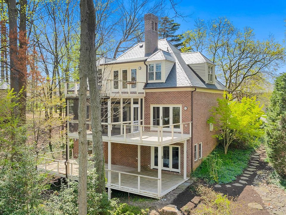 350 S River Landing Rd, Edgewater, MD 21037 MLS MDAA2082828 Zillow